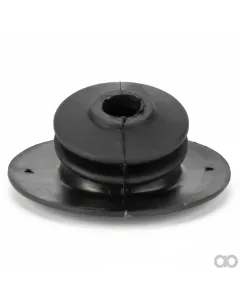 Valtra - V30930600 - Rubber Shield