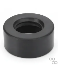 Valtra - V30943400 - Rubber