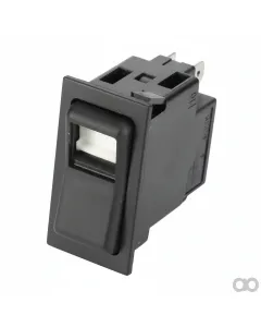 Valtra - V30943900 - Switch, Rocker
