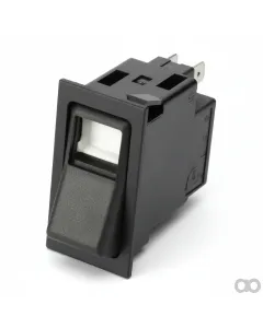 Valtra - V30944000 - Rocker Switch