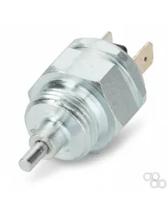 Valtra - V30958500 - Switch