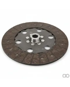 Valtra - V30960710 - Clutch Disc