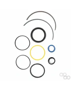 Valtra - V31014000 - Seal Set