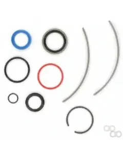 Valtra - V31060500 - Seal Set