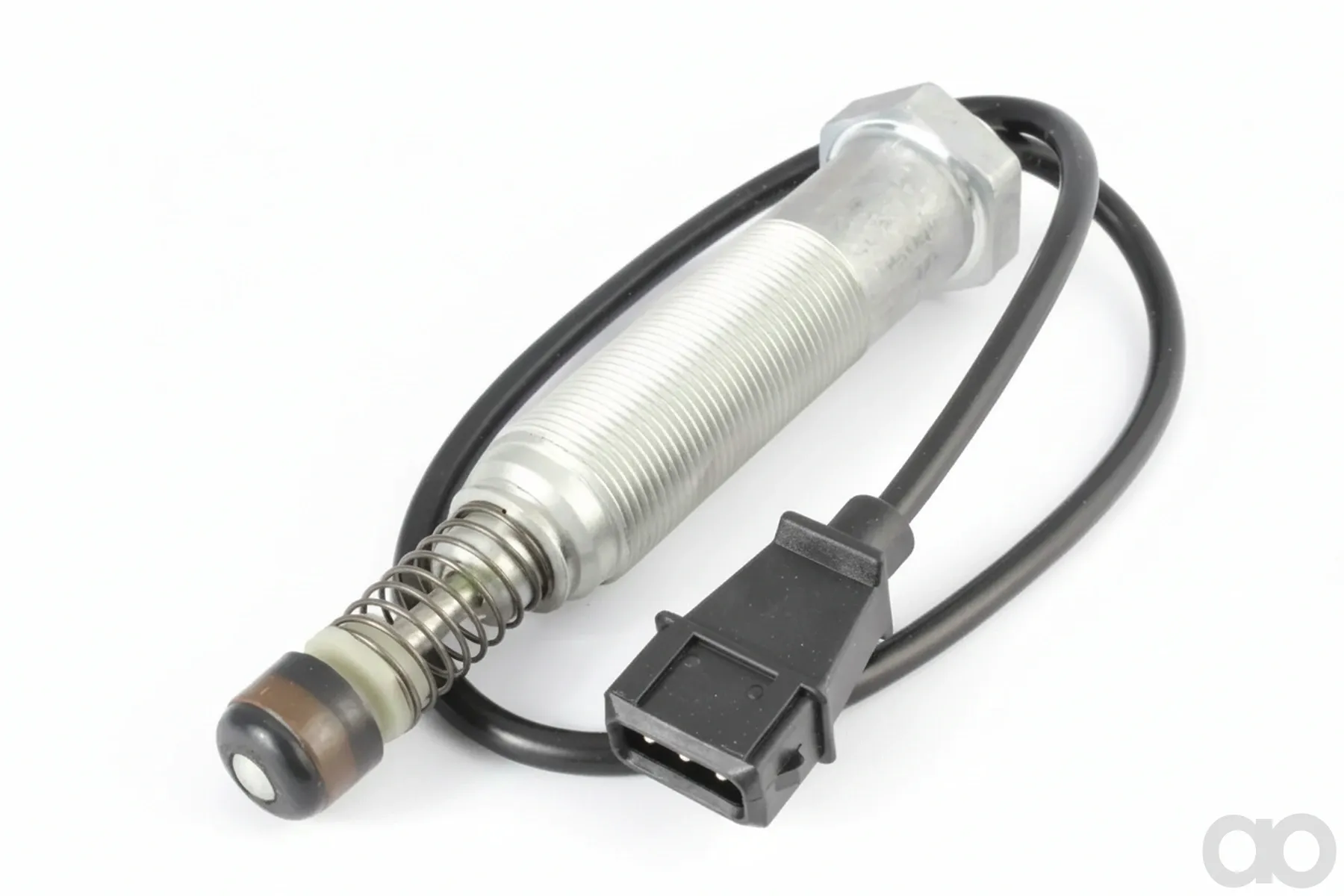 Valtra - V31287500 - Sensor