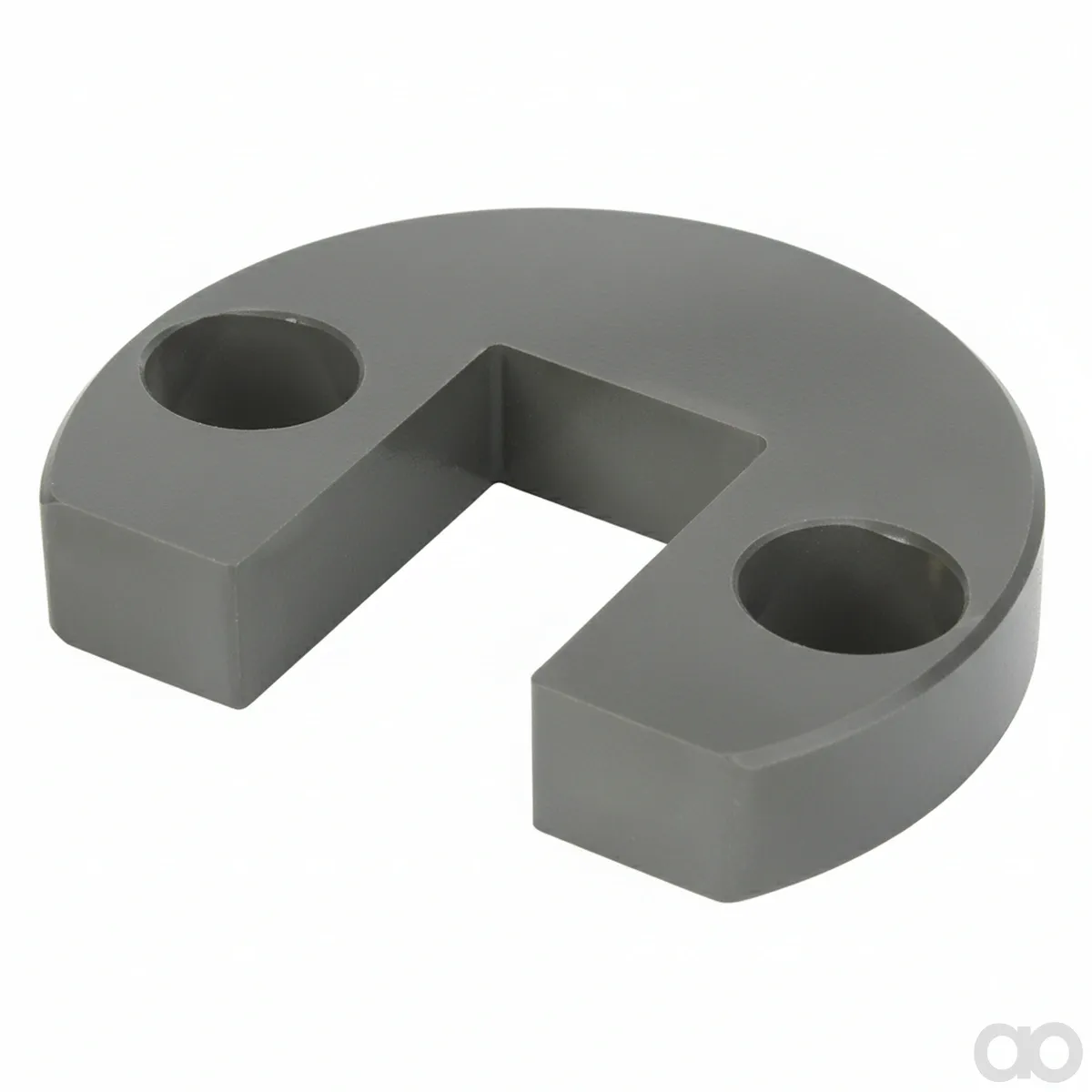Valtra - V31338110 - Mount