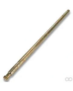 Valtra - V31393120 - Axle Shaft