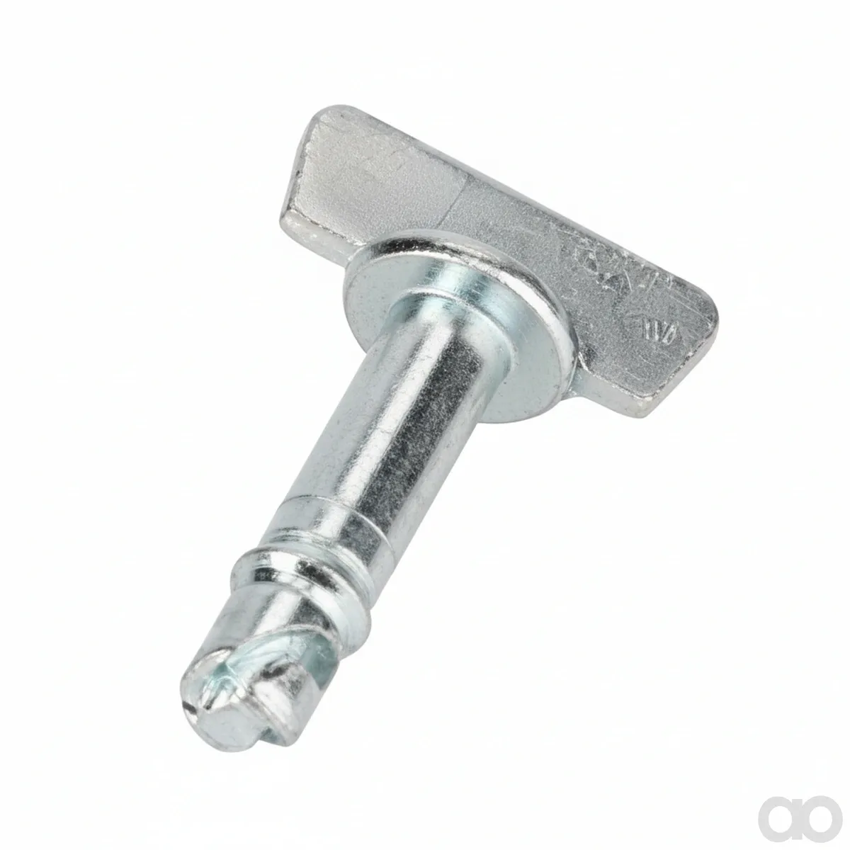 Valtra - V31393900 - Torque Pin