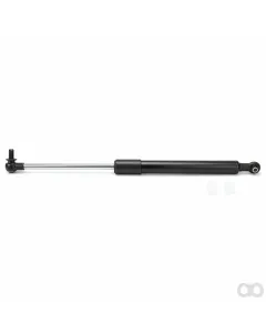 Valtra - V31517920 - Gas Strut, Door