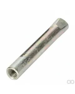 Valtra - V31518300 - Pin