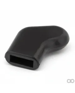Valtra - V31519700 - Console Panel Knob