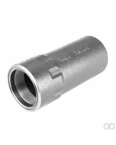 Valtra - V31539420 - Hydraulic Filter Housing
