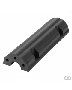 Valtra - V31551700 - Handle, Window