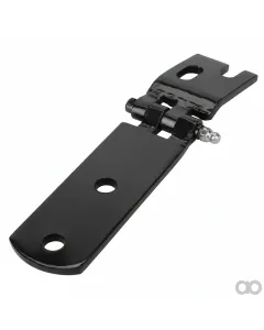 Valtra - V31551800 - Hinge
