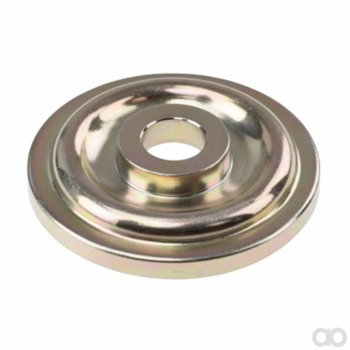 Valtra - V31583020 - Counter Plate
