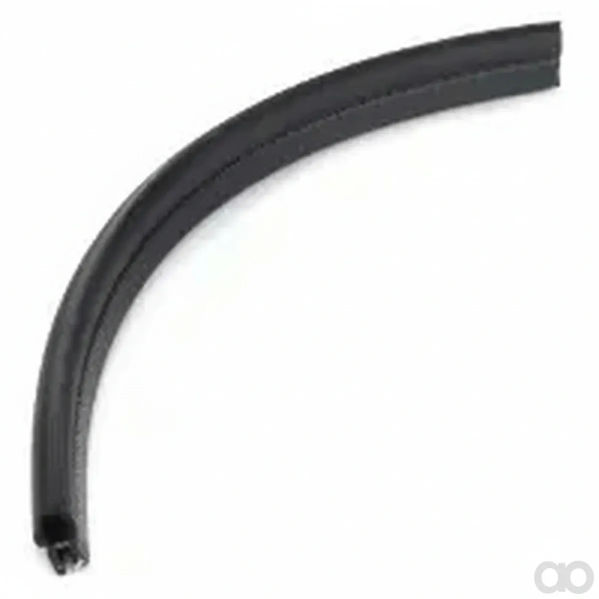 Valtra - V31599500 - Gasket, Door