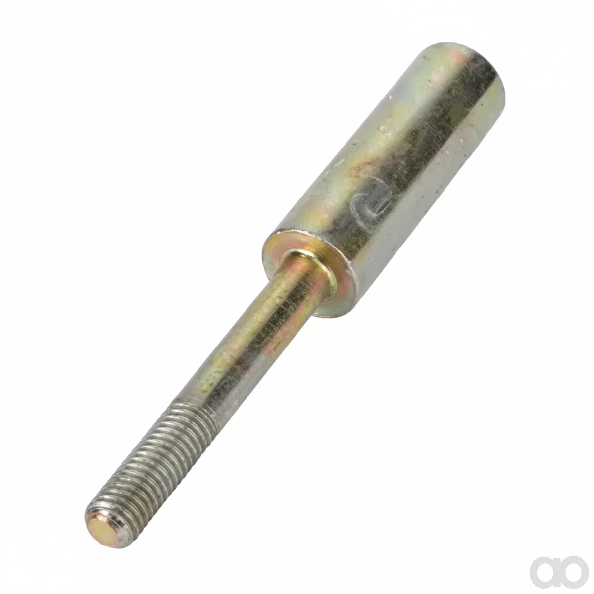 Valtra - V31606900 - Pin