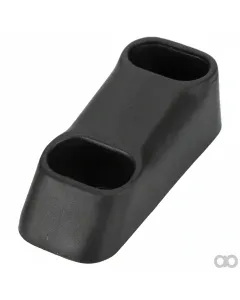Valtra - V31607100 - Counter Piece