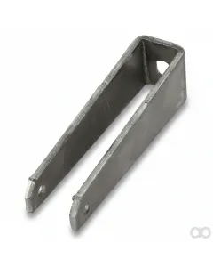 Valtra - V31607210 - Fastener