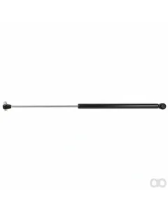 Valtra - V31631300 - Gas Strut, Window
