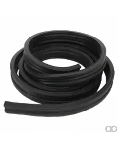 Valtra - V31631600 - Gasket