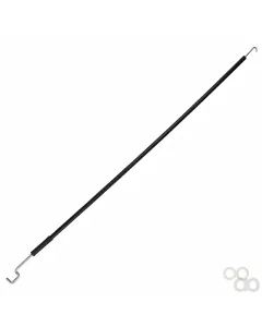 Valtra - V31641210 - Rope