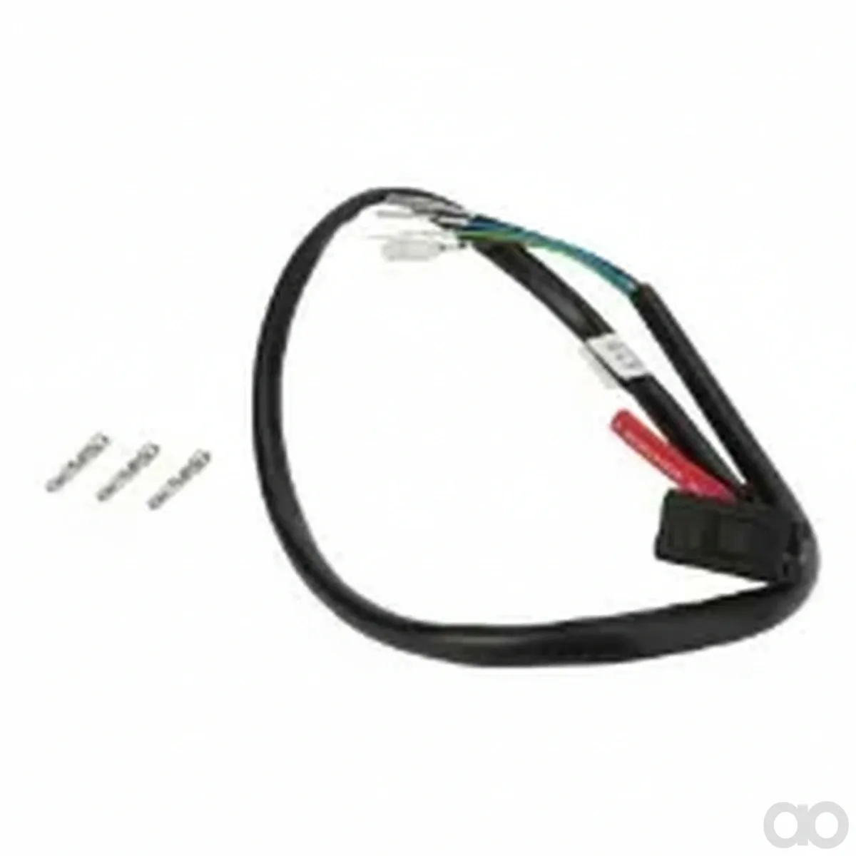 Valtra - V31647800 - Slip Clutch