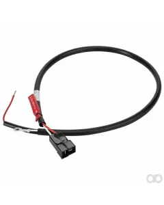 Valtra - V31690700 - Conduit