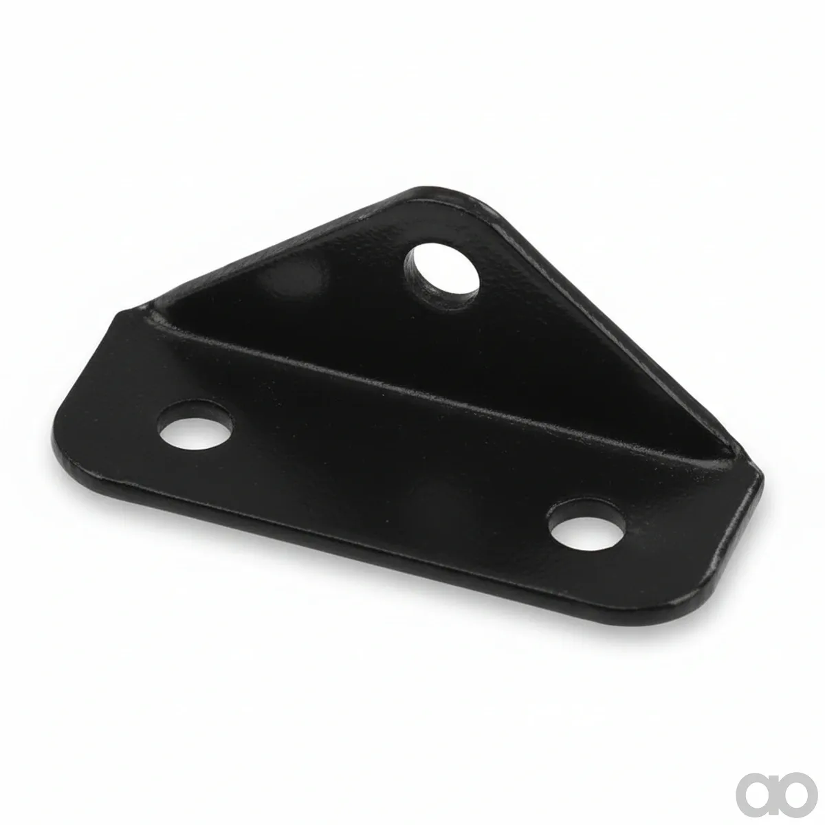 Valtra - V31691900 - Lug