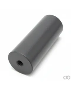 Valtra - V31698600 - Pin