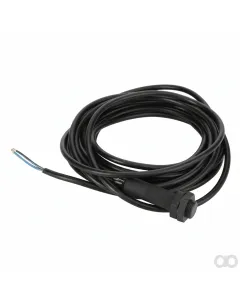 Valtra - V31703200 - Sensor
