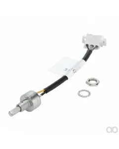 Valtra - V31705510 - Potentiometer Electronic Lift