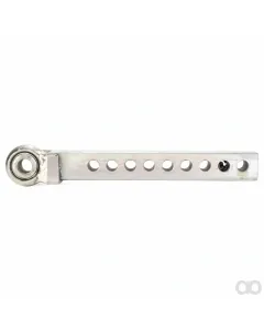 Valtra - V31729110 - Inner Link