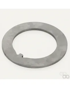 Valtra - V31744300 - Ring