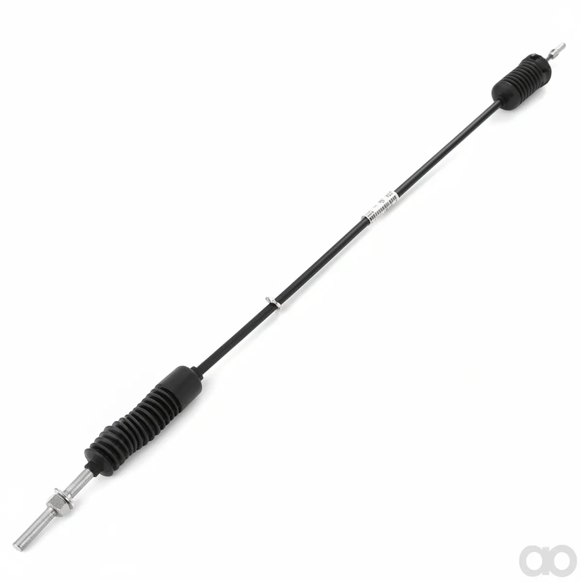 Valtra - V31747220 - Rope