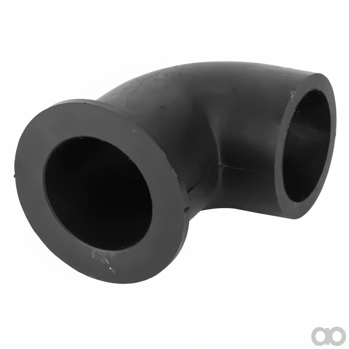 Valtra - V31776020 - Curved Rubber