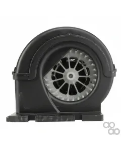 Valtra - V31780600 - Blower
