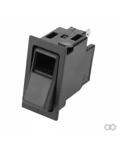 Valtra - V31781000 - Rocker Switch