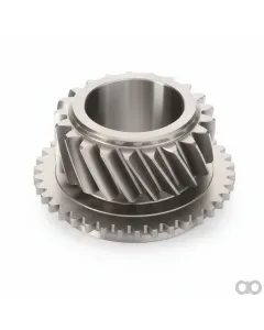 Valtra - V31782220 - Pinion Gear