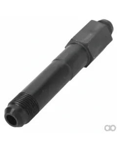 Valtra - V31787330 - Fitting