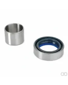 Valtra - V31790510 - Gasket