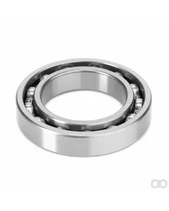 Valtra - V31790700 - Ball Bearing