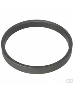 Valtra - V31791120 - Slipper Ring