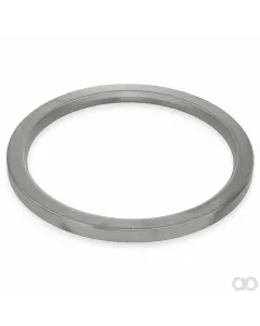 Valtra - V31791500 - Slipper Ring