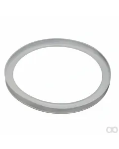 Valtra - V31791600 - V-Ring