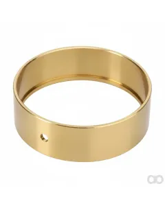 Valtra - V31791700 - Bearing Bushing