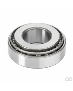 Valtra - V31792200 - Ball Bearing