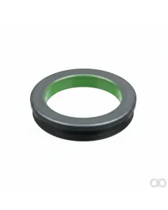 Valtra - V31793000 - Pivot