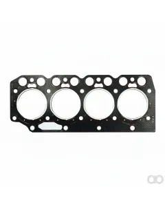 Valtra - V31794100 - Flat Gasket