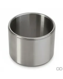 Valtra - V31795100 - Bushing